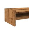Imagen en miniatura del producto 7 de 9
