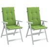 Melange_green