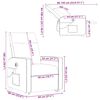 Imagen en miniatura del producto 18 de 18