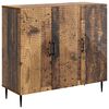 Old_wood