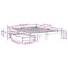 Imagen en miniatura del producto 11 de 11