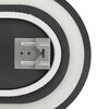 Imagen en miniatura del producto 10 de 17