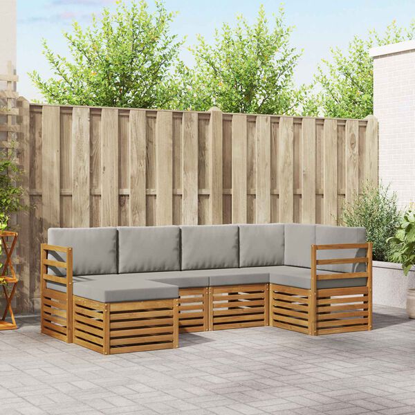 Mostrando imagen del producto 2 de 10