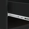 Imagen en miniatura del producto 7 de 7