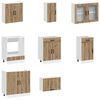 Imagen en miniatura del producto 4 de 11
