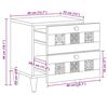 Imagen en miniatura del producto 12 de 12
