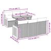 Imagen en miniatura del producto 12 de 16