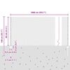 Imagen en miniatura del producto 12 de 13