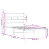 Imagen en miniatura del producto 9 de 9