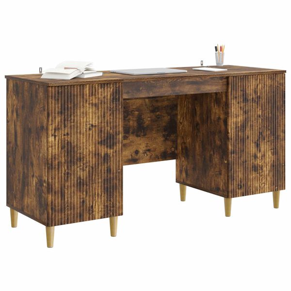 Mostrando imagen del producto 2 de 8