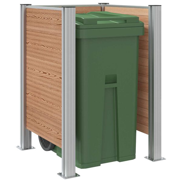 Mostrando imagen del producto 3 de 10