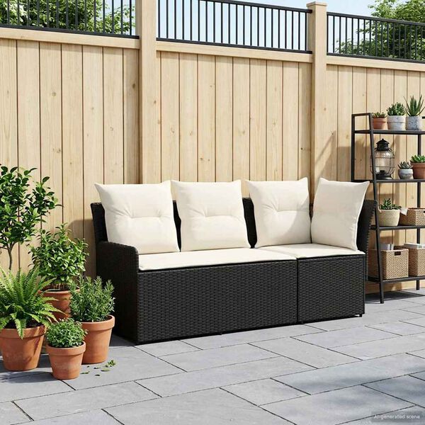 Mostrando imagen del producto 2 de 13