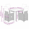 Imagen en miniatura del producto 7 de 10