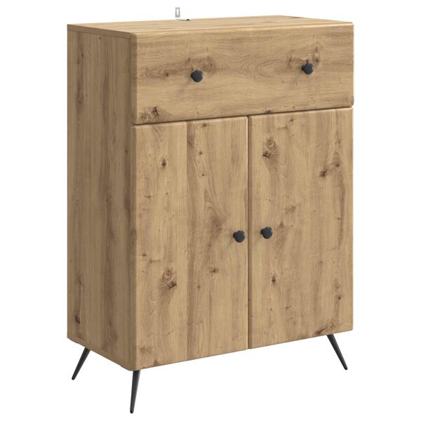 Mostrando imagen del producto 1 de 9