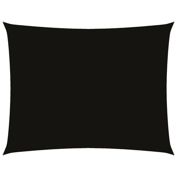 Mostrando imagen del producto 1 de 10