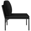 Imagen en miniatura del producto 9 de 12