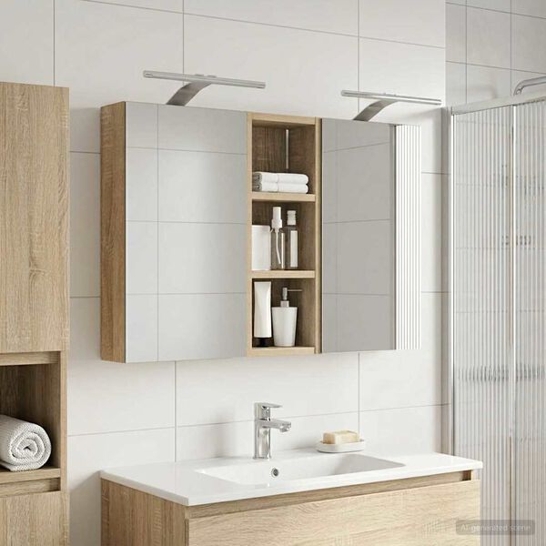 Mostrando imagen del producto 4 de 13