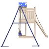 Imagen en miniatura del producto 5 de 11