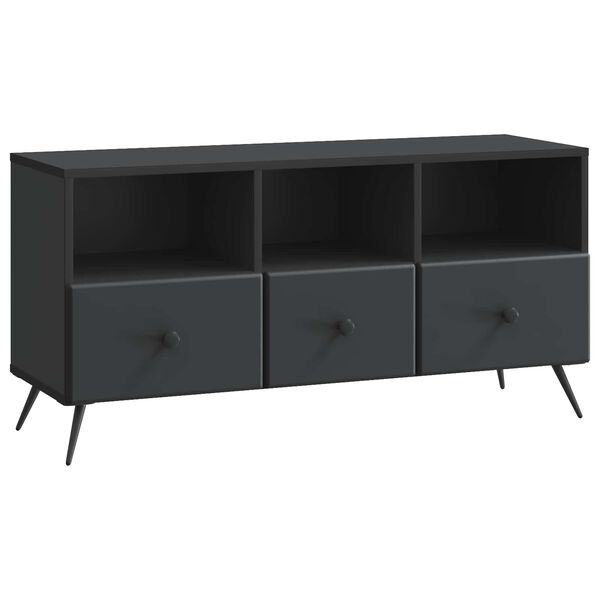 Mostrando imagen del producto 1 de 10