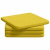 Light_yellow