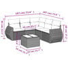 Imagen en miniatura del producto 3 de 17