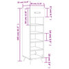 Imagen en miniatura del producto 10 de 11