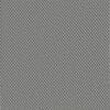 Imagen en miniatura del producto 8 de 10