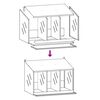 Imagen en miniatura del producto 8 de 11