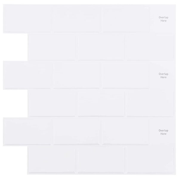 Mostrando imagen del producto 1 de 10