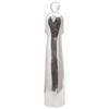Imagen en miniatura del producto 4 de 10