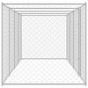 Imagen en miniatura del producto 5 de 10