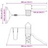 Imagen en miniatura del producto 12 de 12