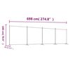 Imagen en miniatura del producto 8 de 8