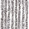 Imagen en miniatura del producto 5 de 7