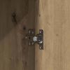 Imagen en miniatura del producto 9 de 12