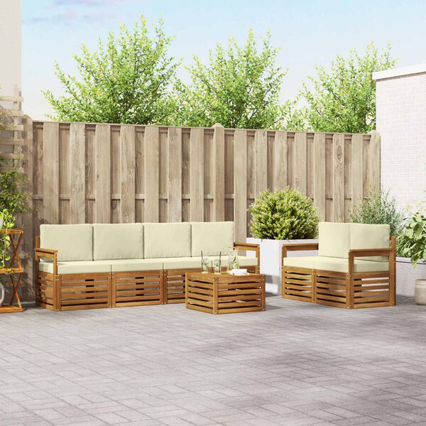 Mostrando imagen del producto 2 de 10