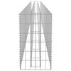 Imagen en miniatura del producto 5 de 7