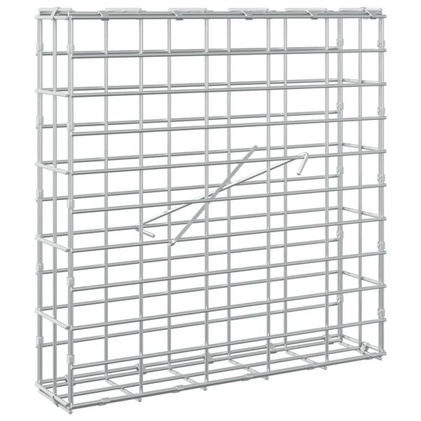 Mostrando imagen del producto 1 de 6