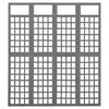 Imagen en miniatura del producto 2 de 6