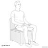 Imagen en miniatura del producto 11 de 11