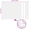 Imagen en miniatura del producto 16 de 17