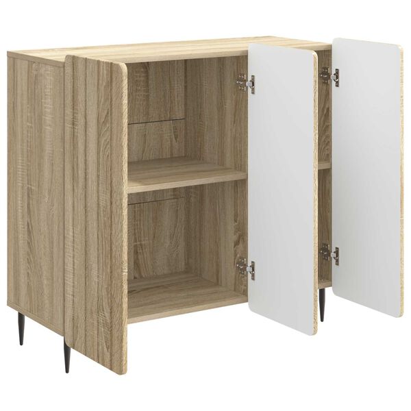 Mostrando imagen del producto 3 de 11