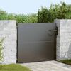 Imagen en miniatura del producto 2 de 10