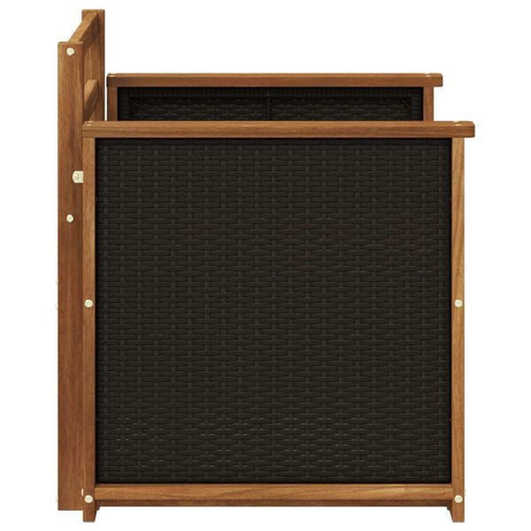 Mostrando imagen del producto 3 de 7