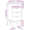 Imagen en miniatura del producto 6 de 7