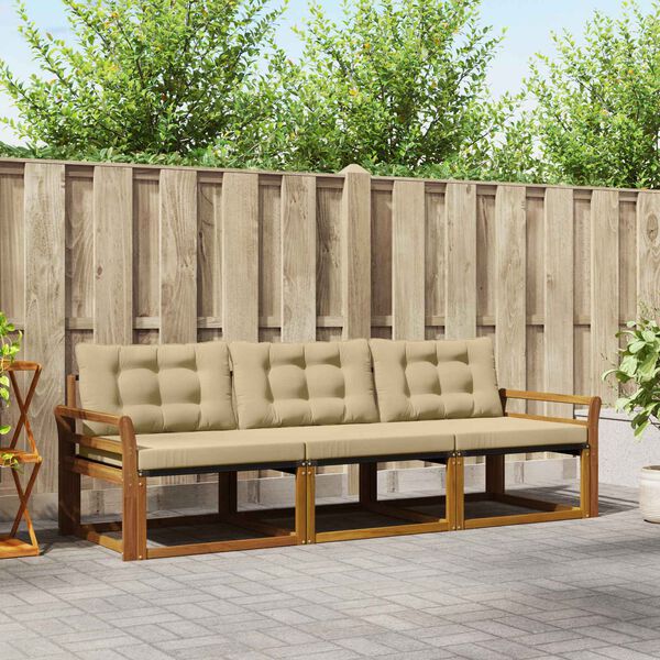 Mostrando imagen del producto 2 de 10