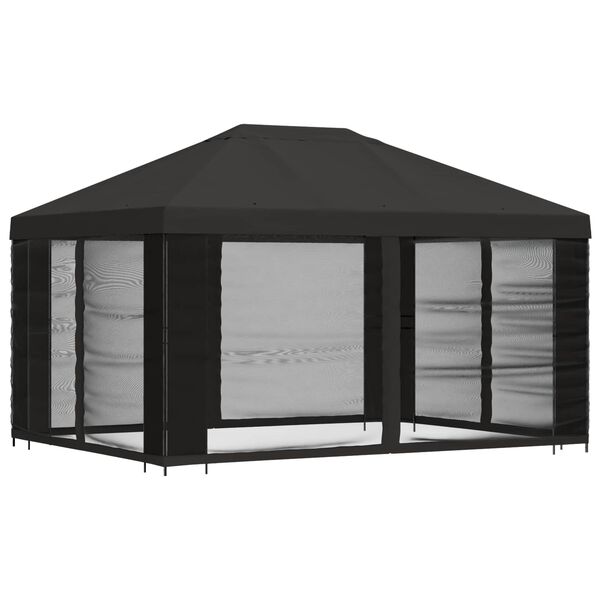 Mostrando imagen del producto 3 de 9