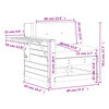 Imagen en miniatura del producto 11 de 11
