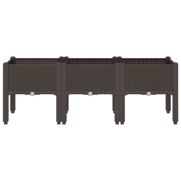 Mostrando imagen del producto 3 de 7