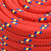 Imagen en miniatura del producto 4 de 6